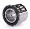 FERSA F 15041 Wheel Bearing